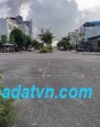 Đường Võ Trần Chí, Tân Tạo A