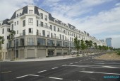 CENTRAL RIVERSIDE –  04/05 TĂNG GIÁ.. RẺ NHẤT TP.THANH HÓA.  LH: 09666 343 969