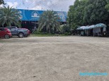 Đường Tỉnh lộ 15, Phú Hòa Đông
