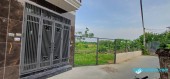 BÁN NHÀ VƯỜN ĐẸP- KHÔNG GIAN SỐNG XANH - HÀ NỘI