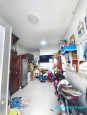 Đường 1, Tân Sơn Nhì