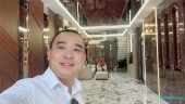 Đường Lê Văn Thọ, 8
