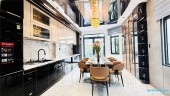 Đường Lê Văn Thọ, 8