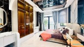 Đường Lê Văn Thọ, 8