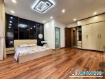 HƠN 12 TỶ NHÀ HỒ TÂY, TRÍCH SÀI: 70M2 - NGÕ THÔNG KINH DOANH - SÁT HỒ TÂY