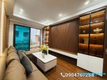 Đường Trích Sài, Thụy Khuê