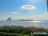 Đường Trích Sài, Thụy Khuê