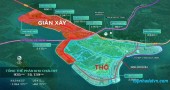 Bán Biệt thự liền kề Vinhomes Hạ Long, 162m2, 12PN, SĐ, 15 tỷ. Đường Quốc lộ 18, Đại Yên