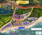 Đường Quốc lộ 18, Đại Yên