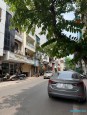 [BÁN NHÀ QUẬN TÂY HỒ] - 5 TẦNG DÂN XÂY - CÓ KHE THANG MÁY - KINH DOANH TỐT