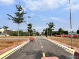 ???? SỞ HỮU NGAY LÔ ĐẤT ĐẸP TẠI PHÚ CÁT – HÒA LẠC