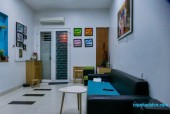 CHÍNH CHỦ BÁN NHÀ NGÕ 197 PHỐ TRẦN PHÚ – PHƯỜNG HÀ ĐÔNG – THÀNH PHỐ HÀ NỘI