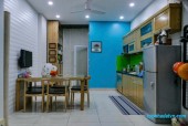 Đường Trần Phú, Văn Quán