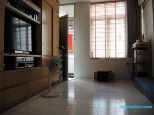 Đường Trần Phú, Văn Quán