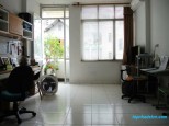 Đường Trần Phú, Văn Quán