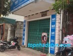Đường 39A, Lam Sơn