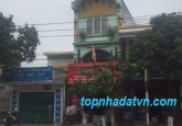 Đường 39A, Lam Sơn