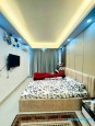 Đường Nguyễn Lương Bằng, Văn Miếu