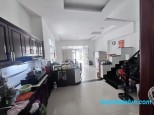 Đường Huỳnh Tấn Phát, Bình Thuận