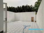 Đường Huỳnh Tấn Phát, Bình Thuận