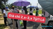 Đường 21A, Hoà Lạc