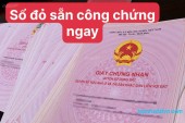 Đường 21A, Hoà Lạc