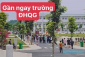 Đường 21A, Hoà Lạc
