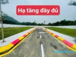 Đường 21A, Hoà Lạc
