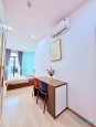 CHDV CAO CẤP – LÔ GÓC – 6 TẦNG – THANG MÁY – 156M2 ✨ Trường Chinh – Dòng tiền 1.2 tỷ/năm – Nội thất