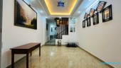 Đường Nguyễn Duy Trinh, Long Trường