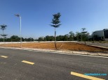 Đường 446, Quốc Oai