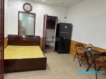 NHÀ MÌNH CÒN 1 PHÒNG CHO THUÊ ở Ngõ 401 Xuân Đỉnh