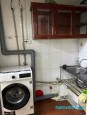 NHÀ MÌNH CÒN 1 PHÒNG CHO THUÊ ở Ngõ 401 Xuân Đỉnh Đường Xuân Đỉnh, Xuân Đỉnh