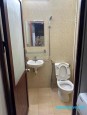 NHÀ MÌNH CÒN 1 PHÒNG CHO THUÊ ở Ngõ 401 Xuân Đỉnh Đường Xuân Đỉnh, Xuân Đỉnh