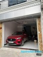 Tin đăng chất lượng, hình thức bắt mắt sẽ không thể tiếp cận nhiều khách hàng và mang lại hiệu quả