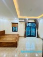 Đường Cầu Lủ, Khương Hạ