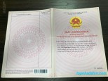 Đường Cầu Lủ, Khương Hạ