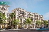 Đường Quốc lộ 18, Đại Yên