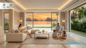 Đường Quốc lộ 18, Đại Yên