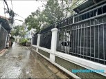 GIẢM CHÀO GIÁ CỰC SỐC NHÀ PHỐ THẠCH BÀN 36MX5 TẦNG FUN NỘI THẤT NHÀ MỚI TOANH
