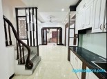 Đường Thạch Bàn, Thạch Bàn