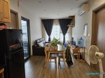 Chính chủ cần cho thuê căn hộ 2 ngủ, 2 vệ sinh, diện tích 62m2, nằm tại tầng 26 tòa GS1, phân khu