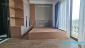 CHÍNH CHỦ CẦN BÁN NHÀ 6 TẦNG THANG MÁY – NGÕ 85 BÁT KHỐI –LONG BIÊN HÀ NỘI