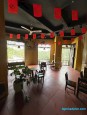 Đường Hưng Thịnh, Thanh Trì