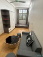 Cho thuê phòng full đồ 29m² Trung Phụng, Quận Đống Đa, Hà Nội