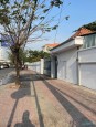 Đường Huỳnh Tấn Phát, Phú Xuân