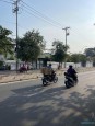 Đường Huỳnh Tấn Phát, Phú Xuân