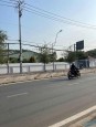 Đường Huỳnh Tấn Phát, Phú Xuân