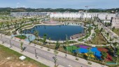LÔ ĐẤT ĐẸP HIẾM CÓ TẠI YÊN BÁI RIVERSIDE – PHÙ HỢP Ở, KINH DOANH VÀ ĐẦU TƯ