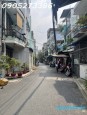 Đường Phùng Văn Cung, 1
